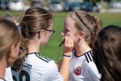 Red-08G-Centennial-Cup-Final-1-of-195