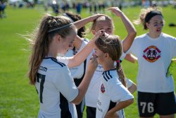 Red-08G-Centennial-Cup-Final-10-of-195