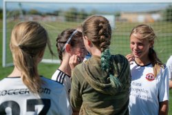 Red-08G-Centennial-Cup-Final-2-of-195