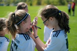 Red-08G-Centennial-Cup-Final-3-of-195