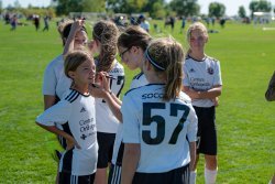 Red-08G-Centennial-Cup-Final-4-of-195