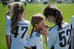 Red-08G-Centennial-Cup-Final-5-of-195