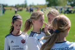 Red-08G-Centennial-Cup-Final-6-of-195