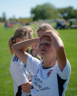 Red-08G-Centennial-Cup-Final-7-of-195