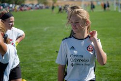 Red-08G-Centennial-Cup-Final-8-of-195