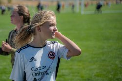 Red-08G-Centennial-Cup-Final-9-of-195