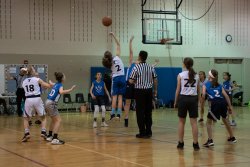 Lynx-Basketball-00459