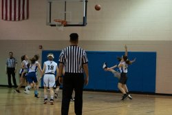 Lynx-Basketball-00462