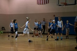 Lynx-Basketball-00464