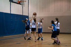 Lynx-Basketball-00471