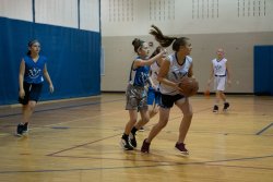 Lynx-Basketball-00477