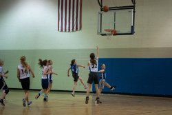 Lynx-Basketball-00482