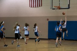 Lynx-Basketball-00485