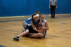 Lynx-Basketball-00487