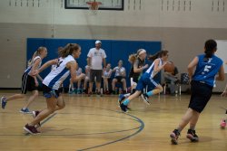 Lynx-Basketball-00499