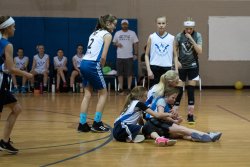 Lynx-Basketball-00508