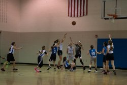 Lynx-Basketball-00520