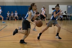 Lynx-Basketball-00536