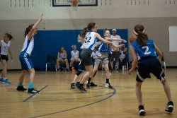 Lynx-Basketball-00550