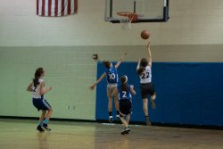 Lynx-Basketball-00551