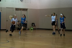 Lynx-Basketball-00558
