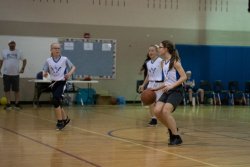 Lynx-Basketball-00567