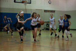 Lynx-Basketball-00574