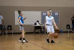 Lynx-Basketball-00578