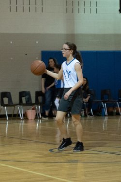 Lynx-Basketball-00602