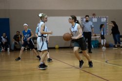 Lynx-Basketball-00603