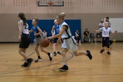 Lynx-Basketball-00604