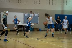 Lynx-Basketball-00607