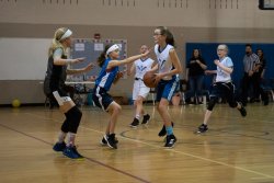 Lynx-Basketball-00608