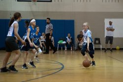 Lynx-Basketball-00611