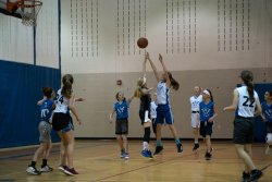 Lynx-Basketball-00629