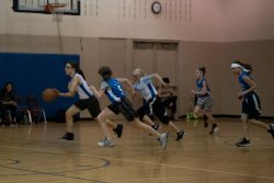 Lynx-Basketball-00632