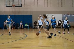 Lynx-Basketball-00637