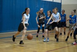 Lynx-Basketball-00641