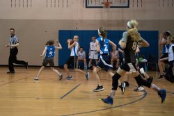 Lynx-Basketball-00652