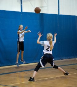 Lynx-Basketball-00674