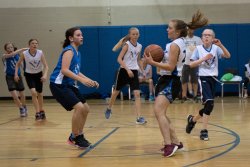 Lynx-Basketball-00681