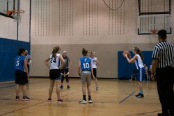 Lynx-Basketball-00685