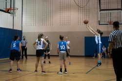 Lynx-Basketball-00686