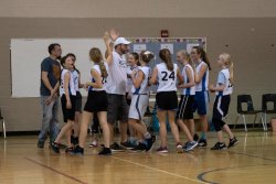 Lynx-Basketball-00692