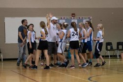 Lynx-Basketball-00692