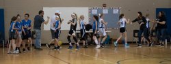 Lynx-Basketball-00693