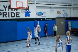 Lynx-Basketball-07231