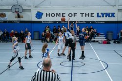 Lynx-Basketball-07235