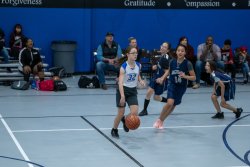 Lynx-Basketball-07255