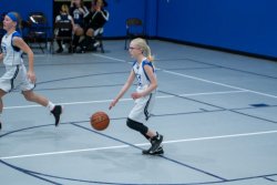 Lynx-Basketball-07274